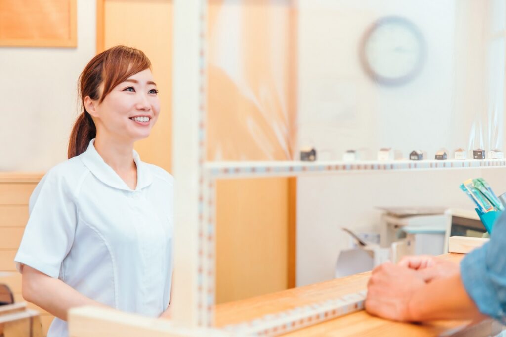 医療事務になるには資格が必要 給料 仕事内容 通信講座のまとめ 最新版 資格hacks