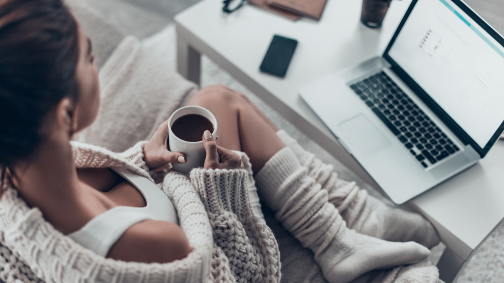 主婦が稼げる資格をランキングで発表 合格後の資格の活用法を解 資格hacks