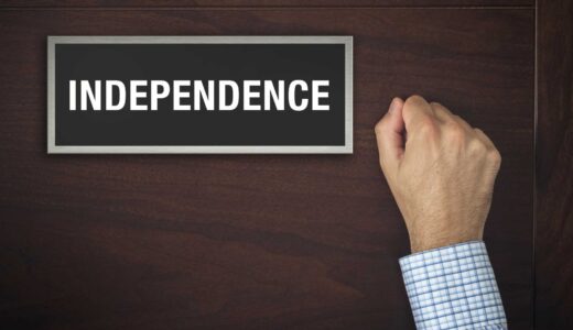 独立できて稼げる資格10選！将来の独立・開業・在宅に活かせる資格を解説