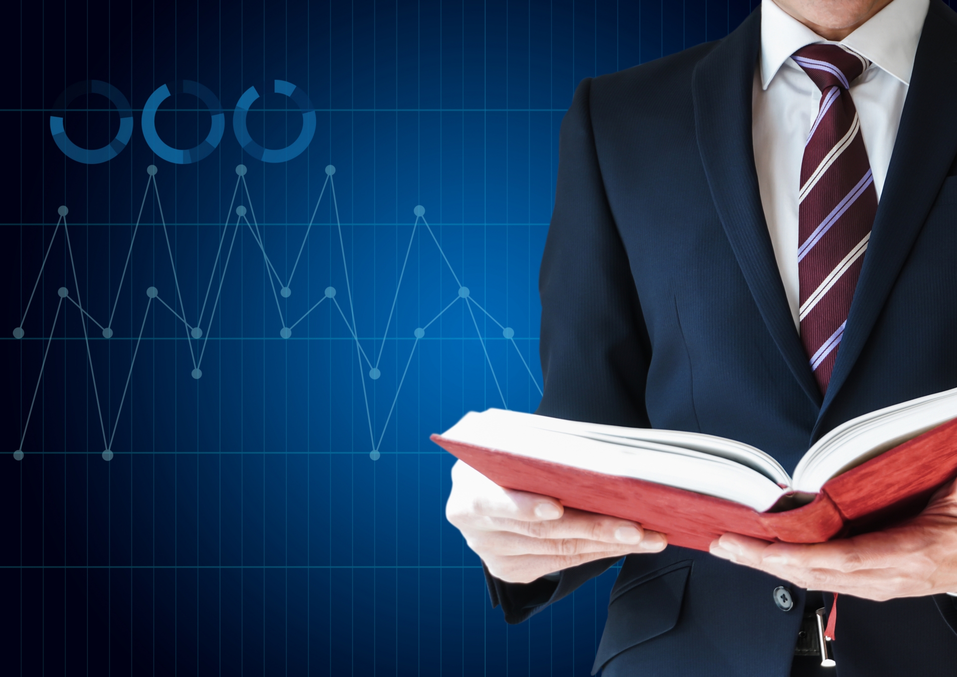 2023年度版中小企業診断士最速合格のためのスピードテキスト＆問題集 中小企業診断士 最速合格のためのスピード問題集(1) 企業経営理論 2024