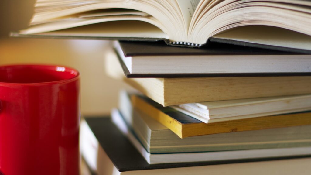 【レベル別】司法書士のおすすめテキスト