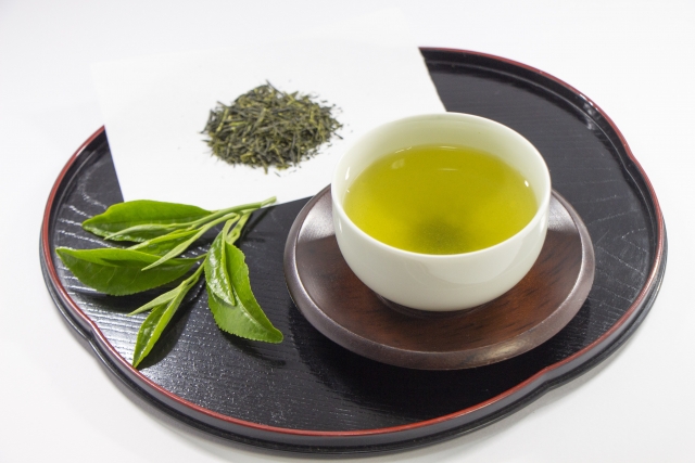 日本茶インストラクターは誰におすすめ？日本茶や文化が好きな人