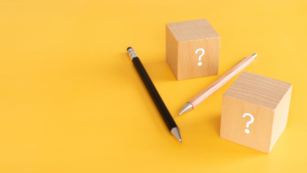 賃金業務取扱主任者試験の難易度は?やや難化している