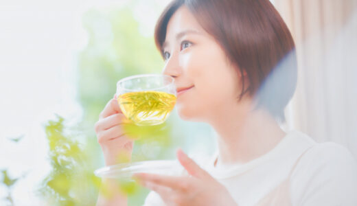 日本茶インストラクターとは？資格の概要や難易度・生かせるシーンなど網羅的に紹介！