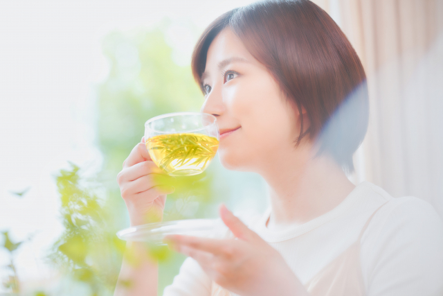 日本茶インストラクターとは？資格の概要や難易度・生かせるシーンなど網羅的に紹介！
