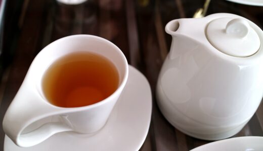 紅茶に関する検定・資格を受けたい！種類を一覧で紹介！
