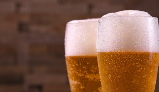 ビール検定とはどんなもの？資格概要やメリットなどを紹介！